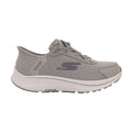 Skechers Consistent 2.0 128615-GYLV