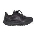 Skechers 128625-BBK Go Run Consistent 2.0