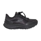 Skechers 128625-BBK Go Run Consistent 2.0