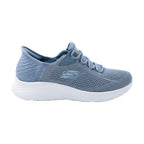 Skechers Skech-Lite Pro 150012-SLT