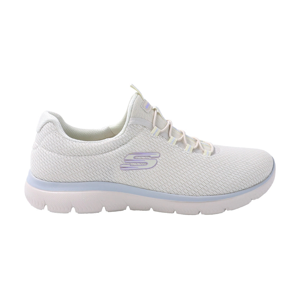 Skechers Summits Slip-On 150268-NTMT