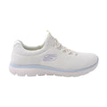 Skechers Summits Slip-On 150268-NTMT