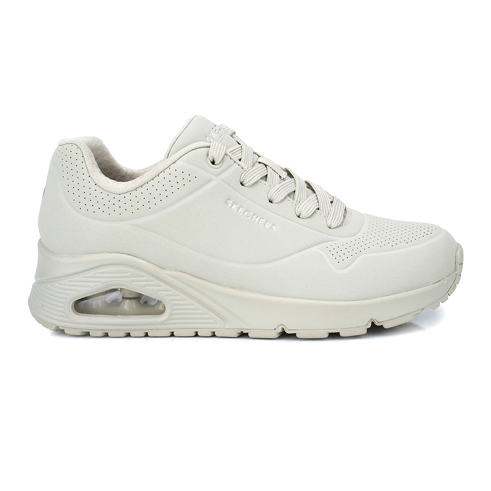 Skechers Uno Stand On Air 73690-OFWT