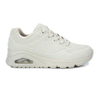 Skechers Uno Stand On Air 73690-OFWT