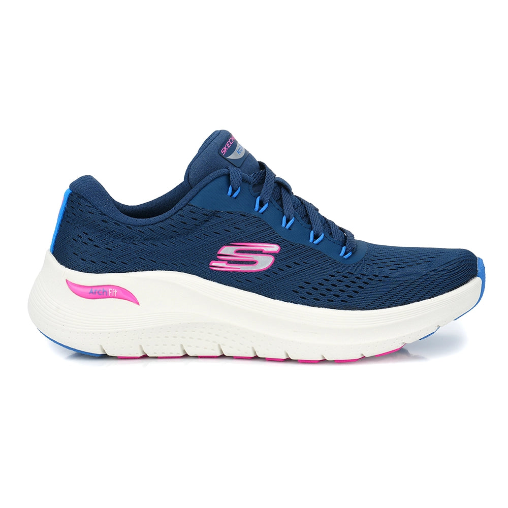 Skechers Arch Fit 2.0 150051-NVMT