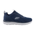 Skechers Summits 232395-NVGY