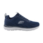 Skechers Summits 232395-NVGY