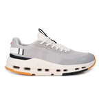On Running Cloudnova Form 2 Grey (W)