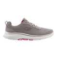 Skechers Go Walk 7 125207-TPPK