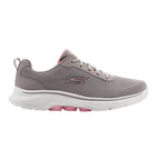 Skechers Go Walk 7 125207-TPPK