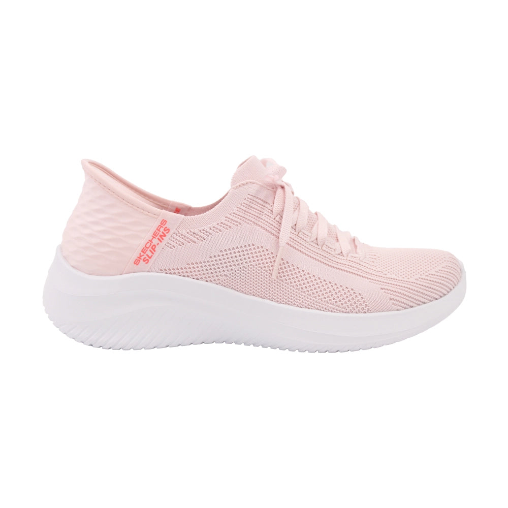 Skechers 149710-LTPK