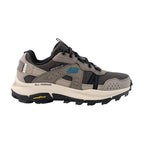 Skechers Equalizer 5.0 237790-DKTP
