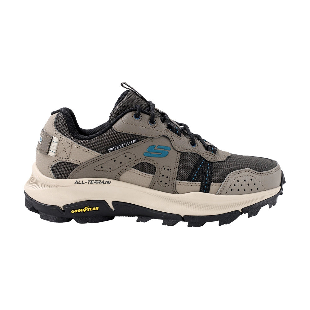 Skechers Equalizer 5.0 237790-DKTP
