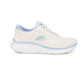 Skechers Skech-Lite Pro 150019-NTMT