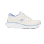 Skechers Skech-Lite Pro 150019-NTMT