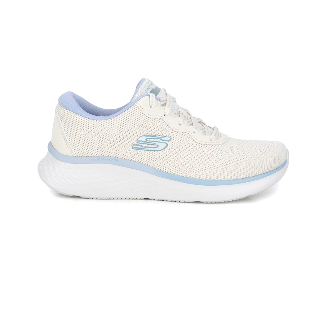 Skechers Skech-Lite Pro 150019-NTMT