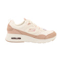 Skechers Air Court-Retro Avenue 150075-NTTP