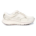 Skechers Go Run Consistent 2.0 128606-NAT