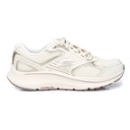 Skechers Go Run Consistent 2.0 128606-NAT