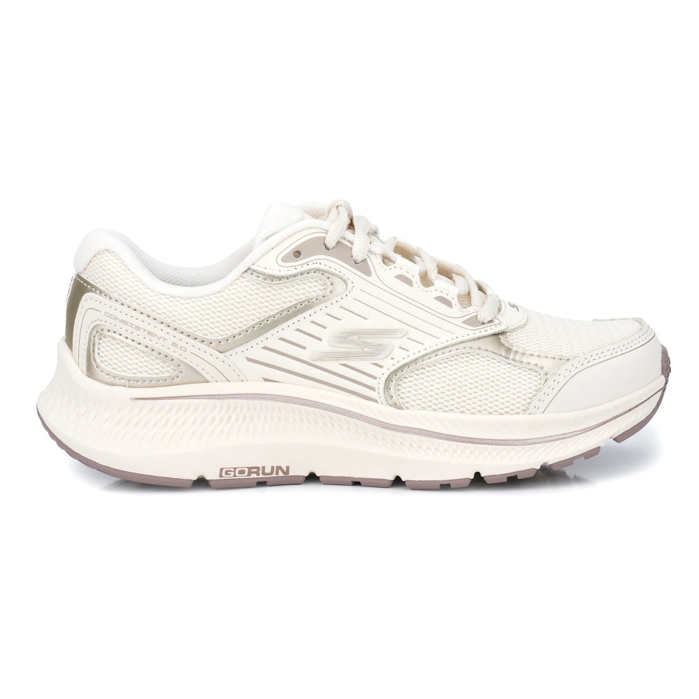 Skechers Go Run Consistent 2.0 128606-NAT
