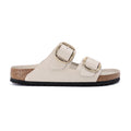 Birkenstock Arizona Big Buckle 1031854 Slipper Bej (W)