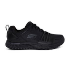 Skechers Escape Plan 51591-BBK