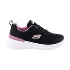 Skechers Air Dynamight 2.0 150370-BKMV