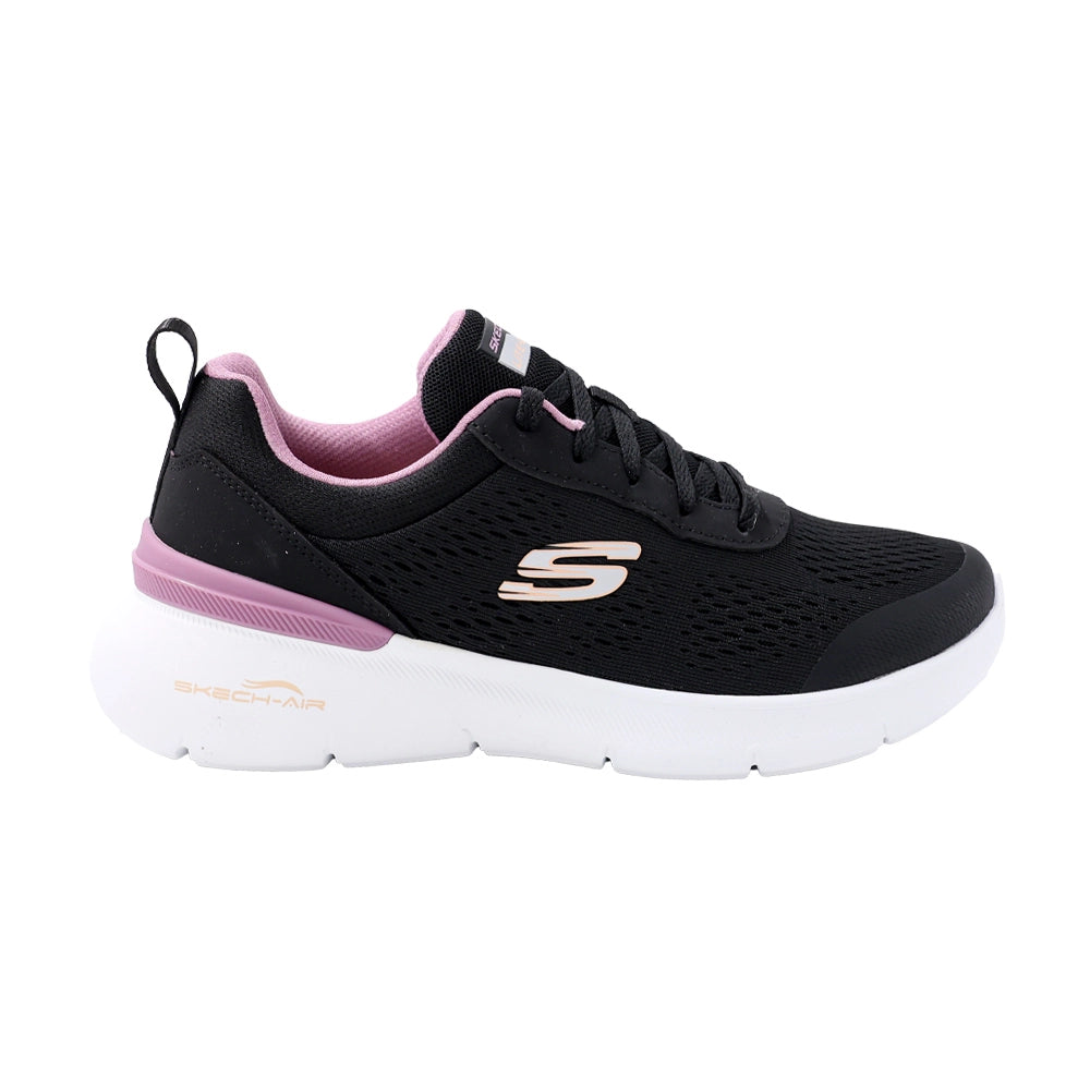 Skechers Air Dynamight 2.0 150370-BKMV