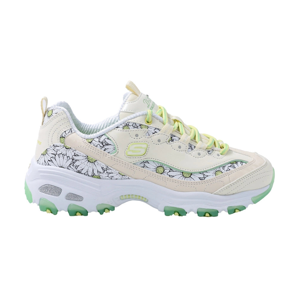Skechers D'lites 150538-OWGN