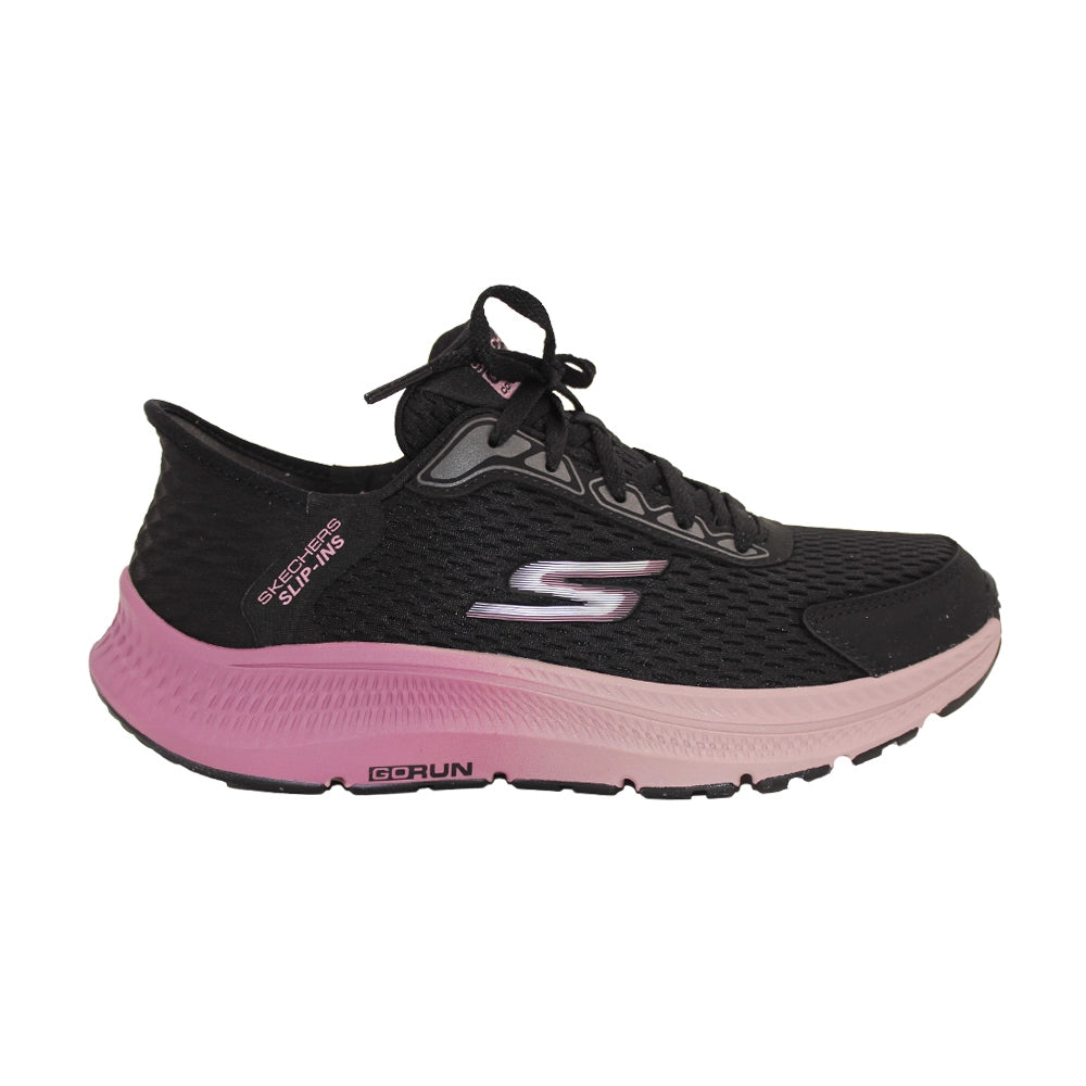 Skechers Go Run Consistent 2.0 128627-BKMV