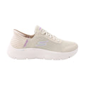 Skechers Go Flex 124836-OFWT