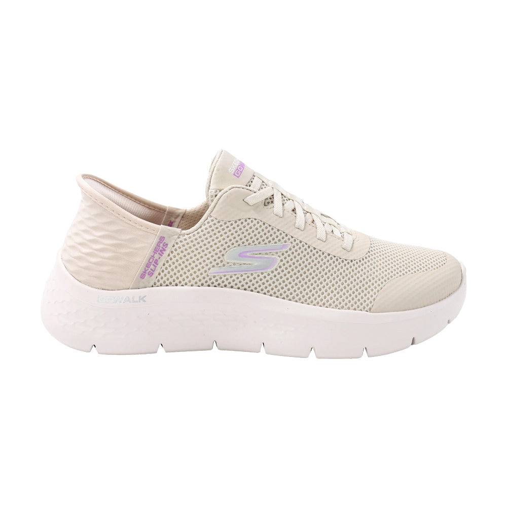 Skechers Go Flex 124836-OFWT