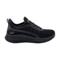 Skechers Bobs Geo 117417-BBK