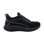 Skechers Bobs Geo 117417-BBK