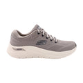 Skechers Arch Fit 2.0 232700-TPE