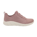 Skechers Bobs B Flex Lo Lace-up 117591-BLSH