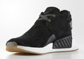 adidas NMD_C2 Suede