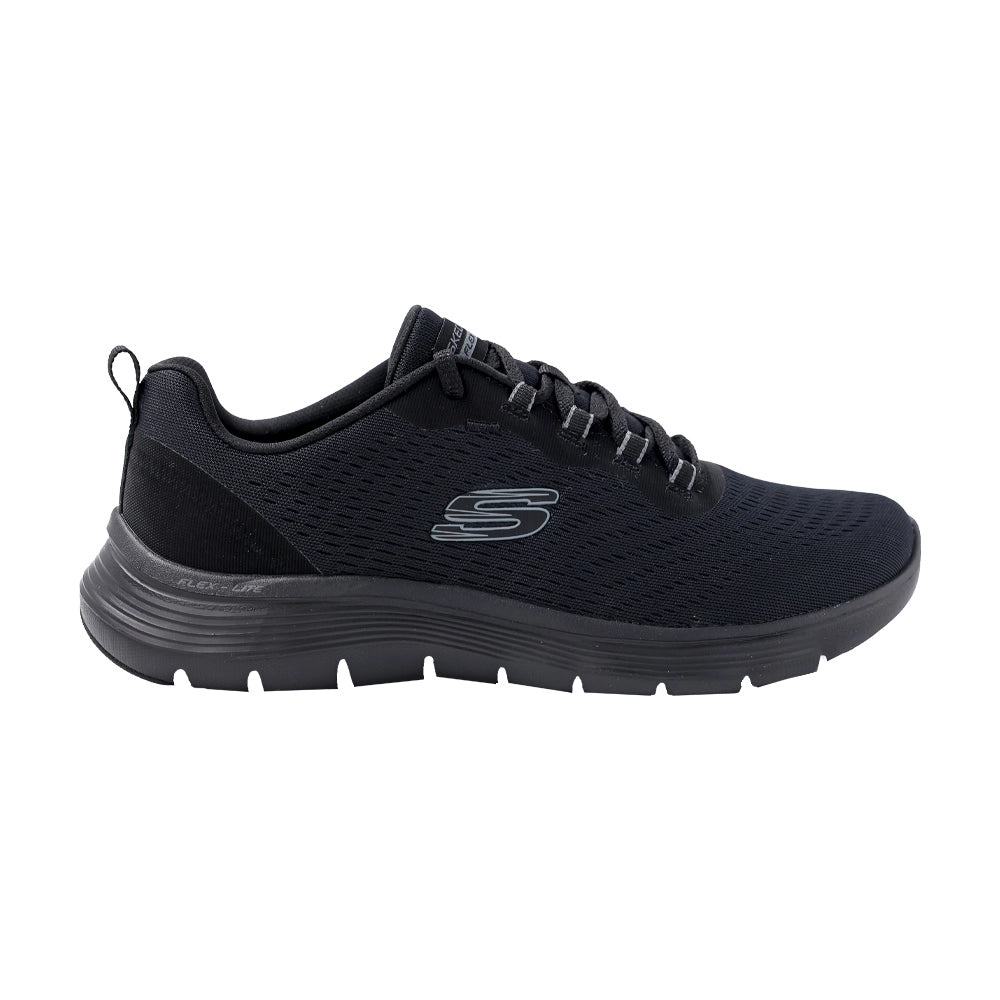 Skechers Flex Appeal 5.0 150201-BBK