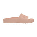 Birkenstock Barbados Eva 1026141 Slipper Pembe (W)