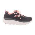 Skechers D'Lux Walker Get Oasis 149810-CCCL