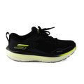 Skechers Go Run Ride 11 246079-BKW