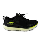 Skechers Go Run Ride 11 246079-BKW
