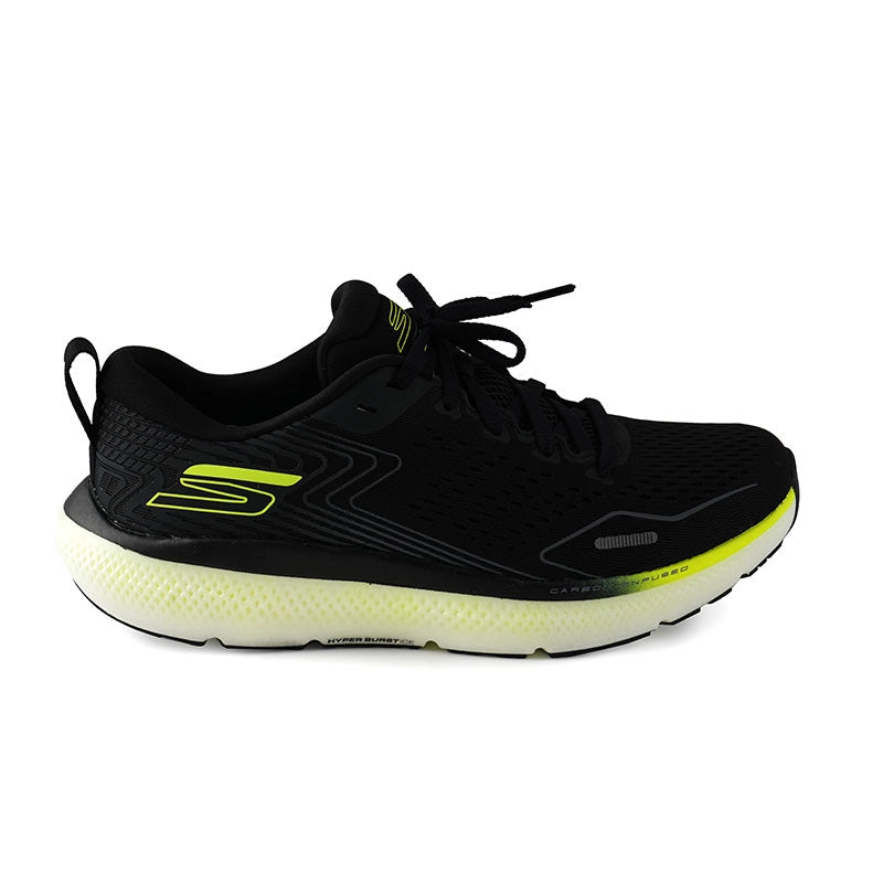 Skechers Go Run Ride 11 246079-BKW