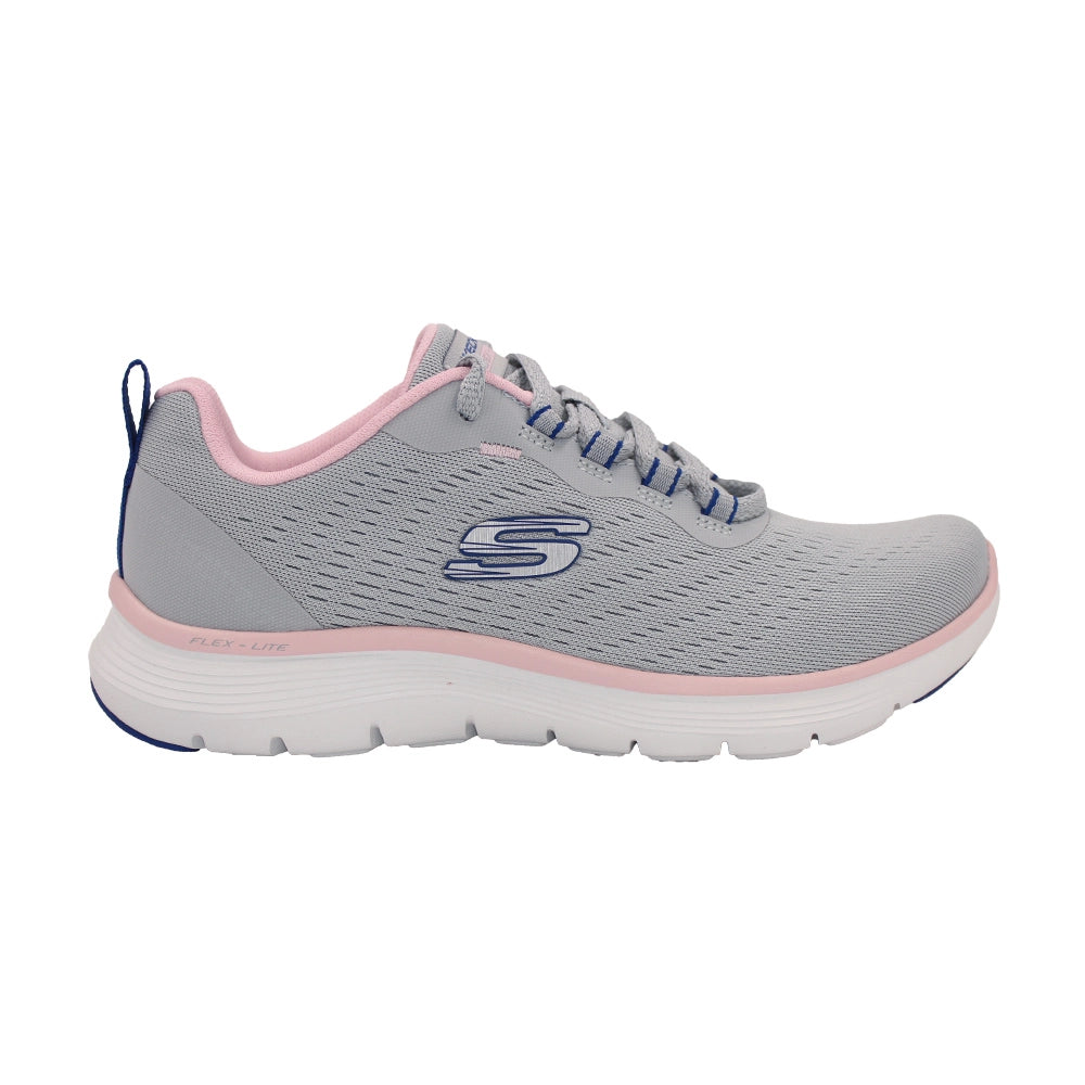 Skechers Flex Appeal 5.0 150201-GYMT