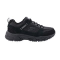 Skechers Oak Canyon 237386-BBK