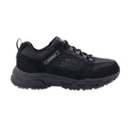 Skechers Oak Canyon 237386-BBK