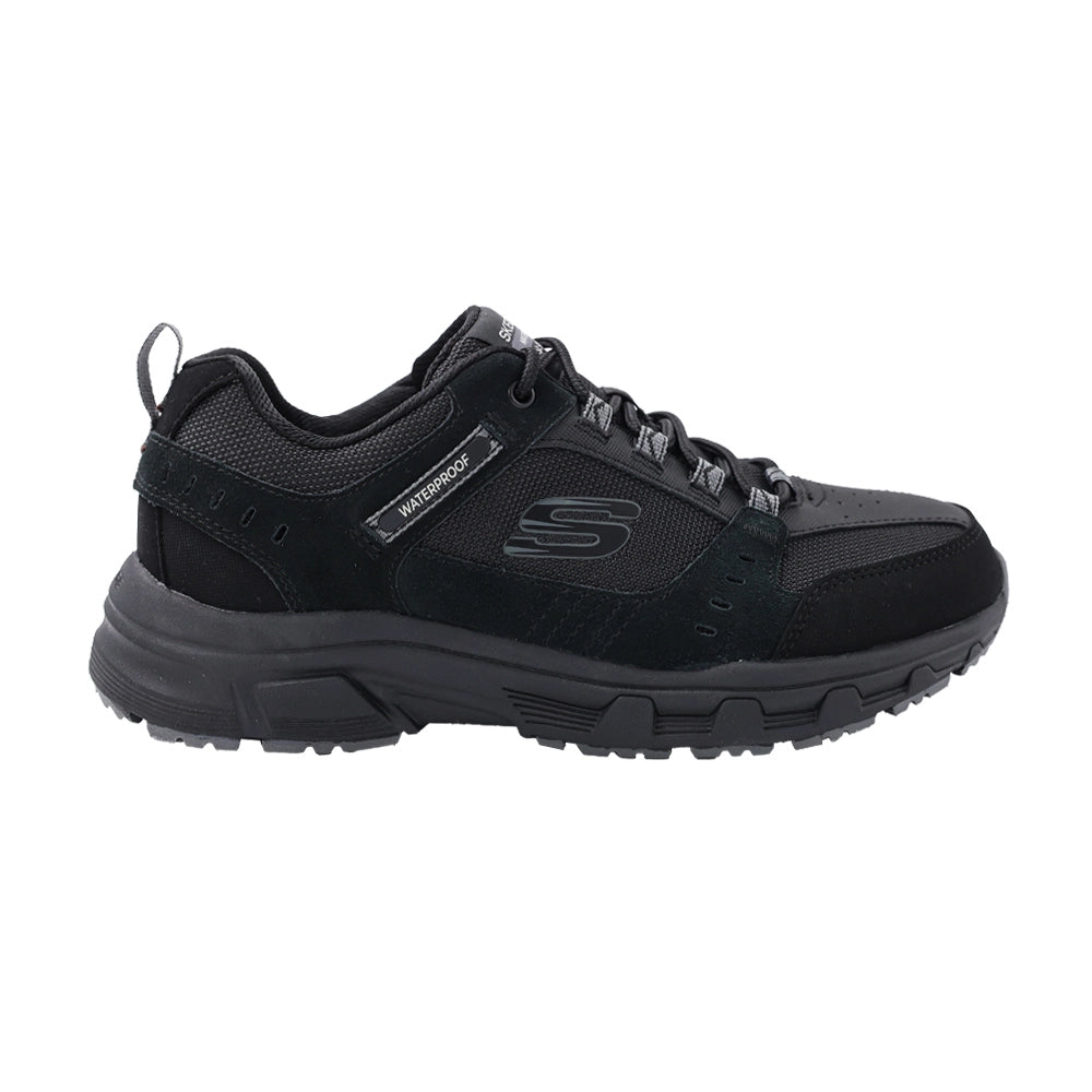 Skechers Oak Canyon 237386-BBK