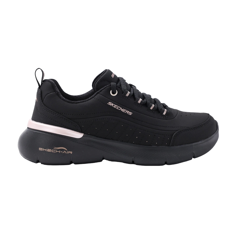 Skechers Skech Air Dynamight 2.0 Modern 150373-BKRG