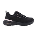 Skechers Skech Air Dynamight 2.0 Modern 150373-BKRG