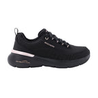 Skechers Skech Air Dynamight 2.0 Modern 150373-BKRG